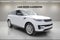 2027 Land Rover Range Rover Sport SE