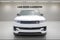 2027 Land Rover Range Rover Sport SE