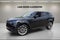 2026 Land Rover Range Rover Sport SE