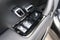 2026 Land Rover Range Rover Sport SE