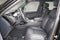 2026 Land Rover Range Rover Sport SE