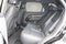 2026 Land Rover Range Rover Sport SE