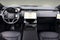2026 Land Rover Range Rover Sport SE