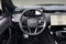 2026 Land Rover Range Rover Sport SE