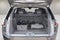 2026 Land Rover Range Rover Sport SE