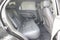 2026 Land Rover Range Rover Sport SE