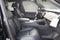 2026 Land Rover Range Rover Sport SE