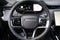 2026 Land Rover Range Rover Sport SE