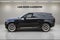 2026 Land Rover Range Rover Sport SE