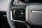 2026 Land Rover Range Rover Sport SE