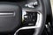 2026 Land Rover Range Rover Sport SE