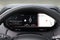 2026 Land Rover Range Rover Sport SE