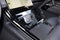 2026 Land Rover Range Rover Sport SE