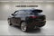 2026 Land Rover Range Rover Sport SE