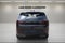 2026 Land Rover Range Rover Sport SE