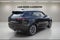 2026 Land Rover Range Rover Sport SE