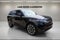 2026 Land Rover Range Rover Sport SE