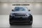 2026 Land Rover Range Rover Sport SE