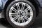 2026 Land Rover Range Rover Sport SE