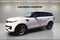 2026 Land Rover Range Rover Sport SE