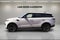 2026 Land Rover Range Rover Sport SE