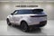 2026 Land Rover Range Rover Sport SE