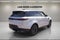 2026 Land Rover Range Rover Sport SE