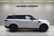 2026 Land Rover Range Rover Sport SE