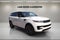 2026 Land Rover Range Rover Sport SE