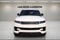 2026 Land Rover Range Rover Sport SE