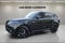 2026 Land Rover Range Rover Sport SE