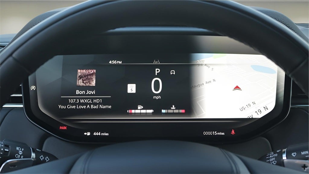 2026 Land Rover Range Rover Sport SE