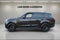 2026 Land Rover Range Rover Sport SE
