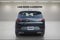 2026 Land Rover Range Rover Sport SE
