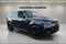 2026 Land Rover Range Rover Sport SE
