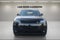 2026 Land Rover Range Rover Sport SE