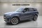 2026 Land Rover Range Rover Sport SE