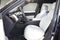 2026 Land Rover Range Rover Sport SE