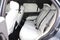 2026 Land Rover Range Rover Sport SE
