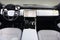 2026 Land Rover Range Rover Sport SE