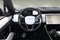2026 Land Rover Range Rover Sport SE