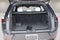 2026 Land Rover Range Rover Sport SE