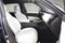 2026 Land Rover Range Rover Sport SE