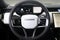 2026 Land Rover Range Rover Sport SE