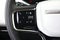 2026 Land Rover Range Rover Sport SE