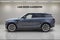 2026 Land Rover Range Rover Sport SE