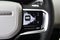 2026 Land Rover Range Rover Sport SE
