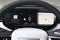 2026 Land Rover Range Rover Sport SE