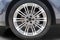 2026 Land Rover Range Rover Sport SE