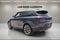 2026 Land Rover Range Rover Sport SE